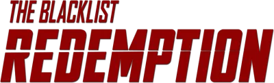 The Blacklist: Redemption streaming The Blacklist: Redemption
