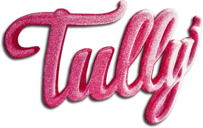 Tully streaming Tully