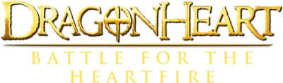 Dragonheart 4: L'eredità del drago streaming Dragonheart 4: L'eredità del drago