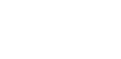Piper streaming Piper