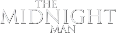 The Midnight Man streaming The Midnight Man