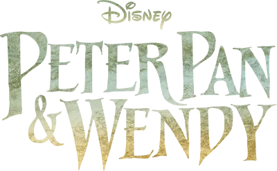 Peter Pan and Wendy streaming Peter Pan and Wendy