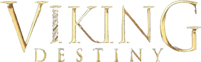 Viking Destiny streaming Viking Destiny