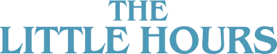 The Little Hours streaming The Little Hours