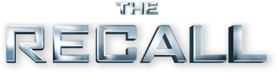 The Recall streaming The Recall