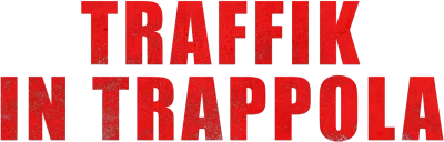Traffik streaming Traffik