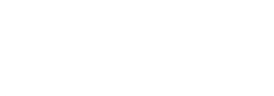 Omen - L'origine del presagio streaming Omen - L'origine del presagio