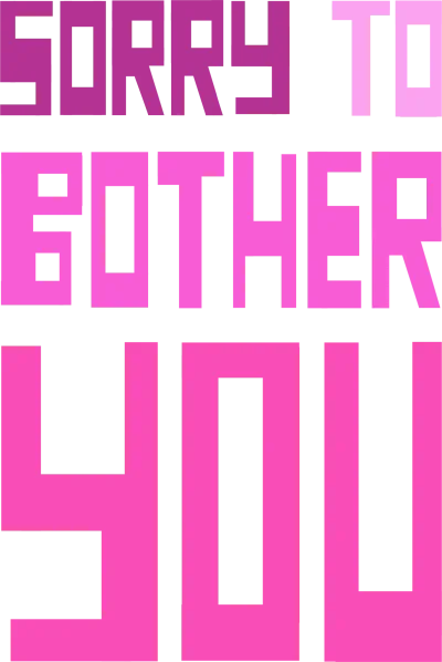 Sorry to Bother You streaming Sorry to Bother You