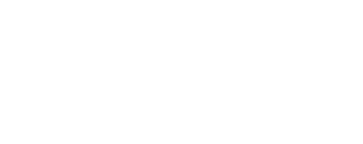 Dirt streaming Dirt