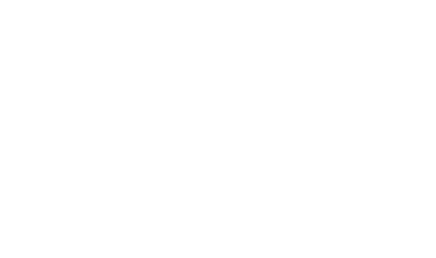 Cats streaming Cats