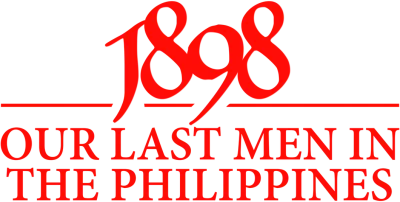 1898. Los últimos de Filipinas streaming 1898. Los últimos de Filipinas
