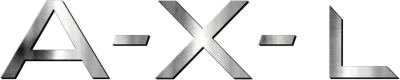 A-X-L: Un'amicizia extraordinaria streaming A-X-L: Un'amicizia extraordinaria
