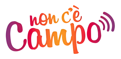 Non c'è campo