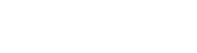 4 Blocks