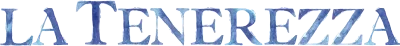 La tenerezza streaming La tenerezza