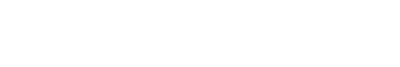 Resident Evil: Vendetta streaming Resident Evil: Vendetta