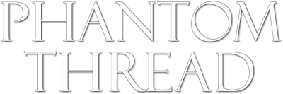Phantom Thread streaming Phantom Thread