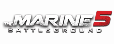 Presa mortale 5: Scontro letale - The Marine 5 streaming Presa mortale 5: Scontro letale - The Marine 5