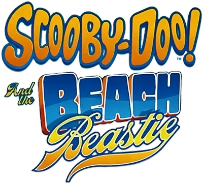 Scooby-Doo! e il mostro marino streaming Scooby-Doo! e il mostro marino