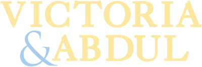 Vittoria e Abdul streaming Vittoria e Abdul