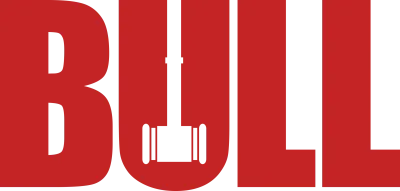 Bull streaming Bull