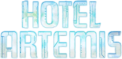 Hotel Artemis streaming Hotel Artemis