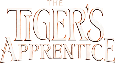L’apprendista della tigre streaming L’apprendista della tigre