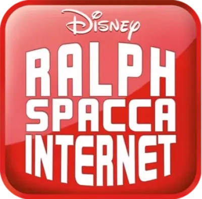 Ralph spacca internet: Ralph Spaccatutto 2 streaming Ralph spacca internet: Ralph Spaccatutto 2