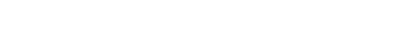 Escape Room streaming Escape Room