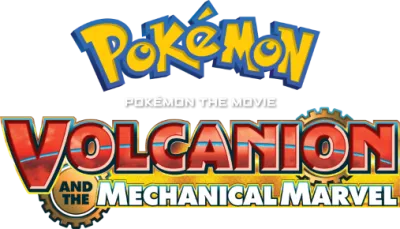 Pokémon: Volcanion e la meraviglia meccanica streaming Pokémon: Volcanion e la meraviglia meccanica