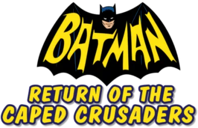 Batman: Il ritorno del crociato incappucciato streaming Batman: Il ritorno del crociato incappucciato