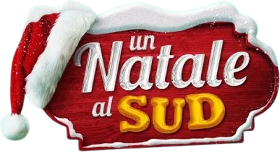 Un Natale al Sud streaming Un Natale al Sud