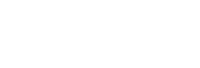 Roman J. Israel, Esq. streaming Roman J. Israel, Esq.