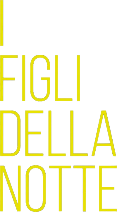 I figli della notte streaming I figli della notte