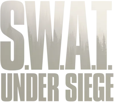 S.W.A.T. Sotto Assedio streaming S.W.A.T. Sotto Assedio