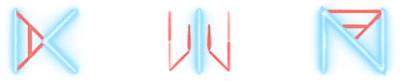 Kin