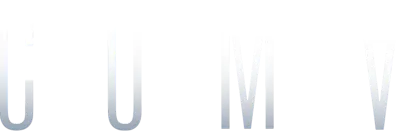 Coma streaming Coma