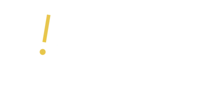 Life Sentence streaming Life Sentence