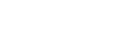 Mektoub, My Love - Canto Uno streaming Mektoub, My Love - Canto Uno