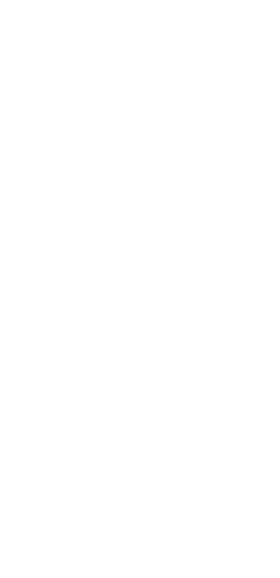 November streaming November