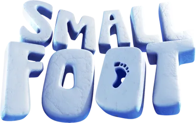 Smallfoot - Il mio amico delle nevi streaming Smallfoot - Il mio amico delle nevi