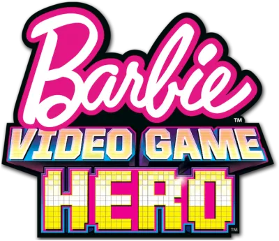 Barbie nel mondo dei videogame streaming Barbie nel mondo dei videogame