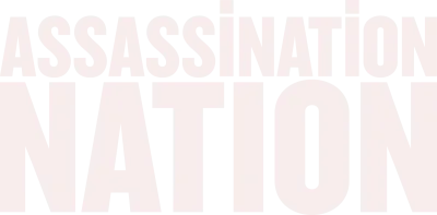 Assassination Nation streaming Assassination Nation