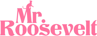 Mr. Roosevelt streaming Mr. Roosevelt