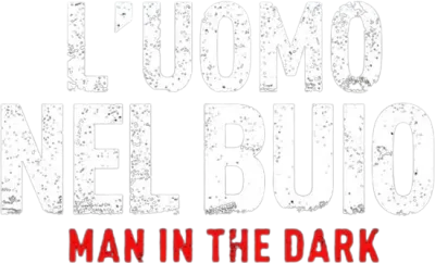 L'uomo nel buio - Man in the Dark streaming L'uomo nel buio - Man in the Dark
