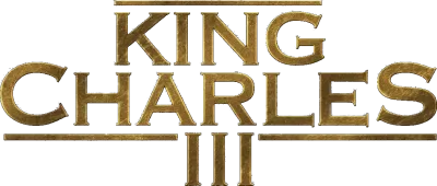 King Charles III streaming King Charles III