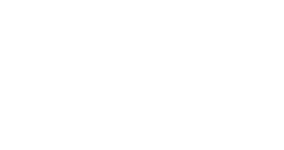 TEOTFW - The End of The Fucking World streaming TEOTFW - The End of The Fucking World