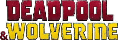 Deadpool e Wolverine streaming Deadpool e Wolverine