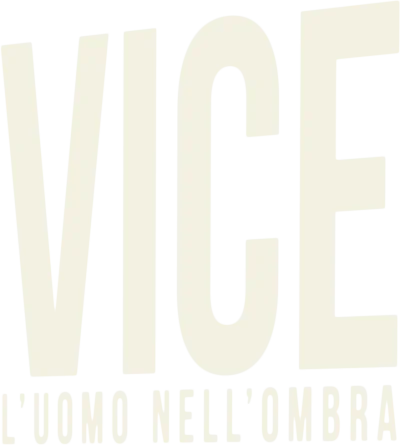 Vice - L'uomo nell'ombra streaming Vice - L'uomo nell'ombra