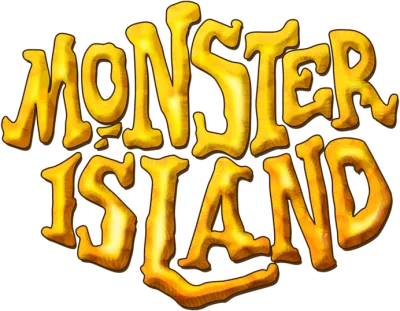 Monster Island streaming Monster Island